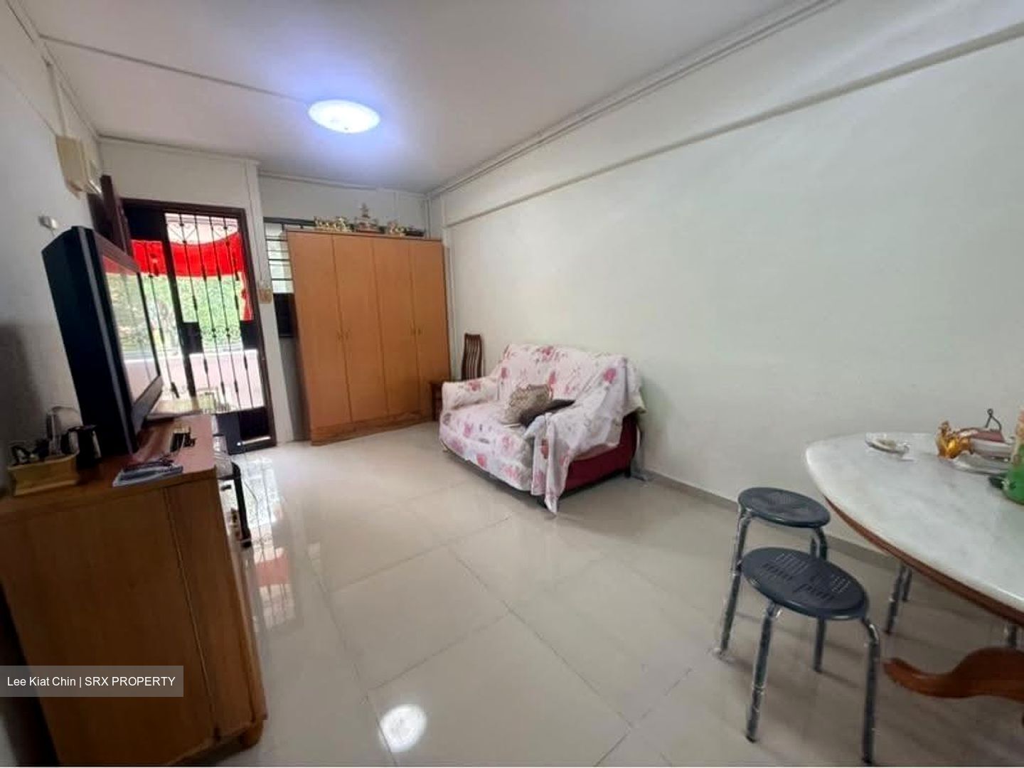 Ang Mo Kio Avenue 8 (Ang Mo Kio),  #628428121